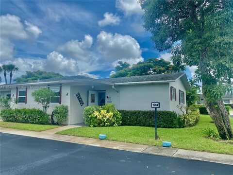 2761 W Emory Dr, West Palm Beach, FL 33415