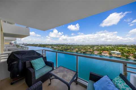 5600 Collins Ave, Miami Beach, FL 33140