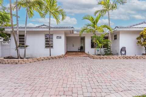 3326 NE 168th St, North Miami Beach, FL 33160