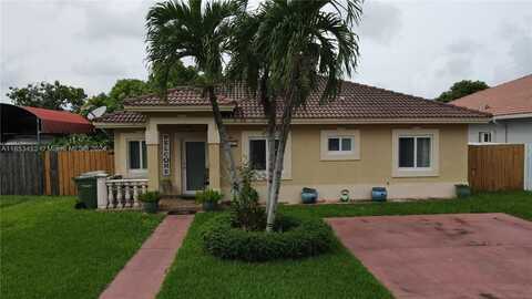 1307 SE 7th St, Homestead, FL 33033