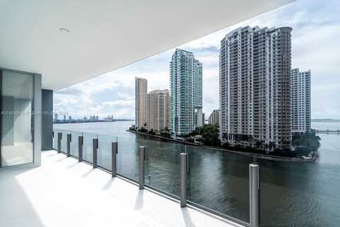 300 Biscayne Blvd Way, Miami, FL 33132