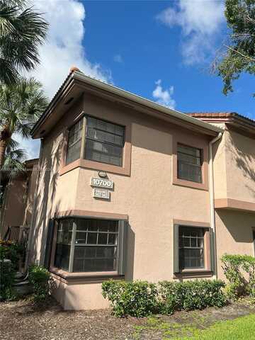 10700 NW 14th St, Plantation, FL 33322