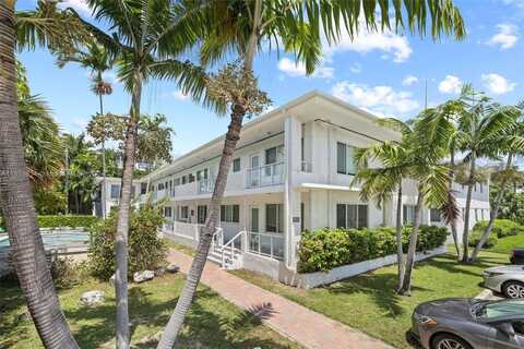 1065 98th St, Bay Harbor Islands, FL 33154