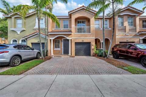 1424 SE 26th Ave, Homestead, FL 33035