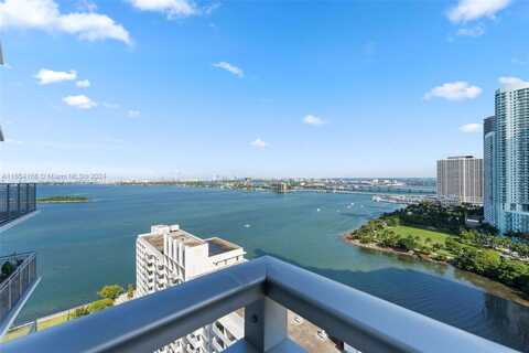 2150 N Bayshore Dr, Miami, FL 33137