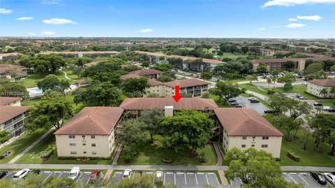 13350 SW 1st St, Pembroke Pines, FL 33027