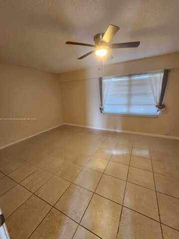 400 SW 134th Way, Pembroke Pines, FL 33027