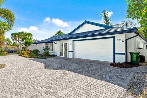 420 N Collier Blvd, Marco Island, FL 34145