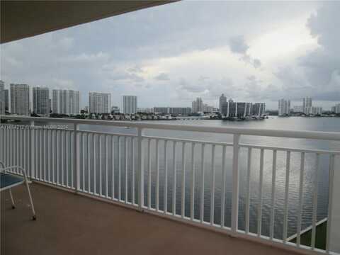 251 174th St, Sunny Isles Beach, FL 33160