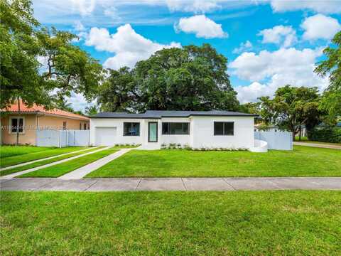 1301 Westward Dr, Miami Springs, FL 33166