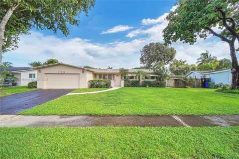 11011 NW 21st St, Pembroke Pines, FL 33026