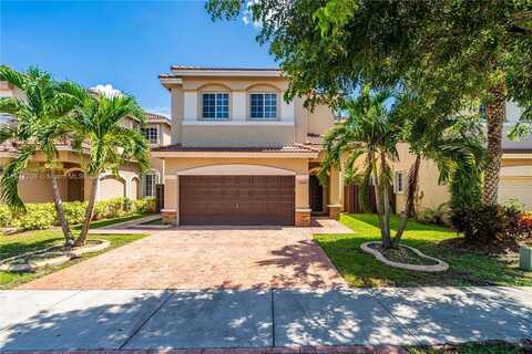 11250 NW 43rd Ter, Doral, FL 33178