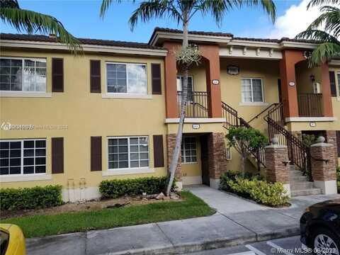 990 NE 33rd Ter, Homestead, FL 33033