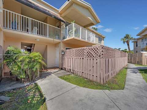 4460 NW 79th Ave, Doral, FL 33166