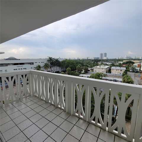 4142 N Jefferson Ave, Miami Beach, FL 33140