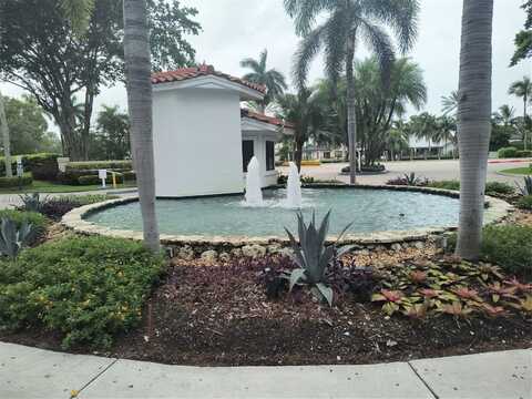 3640 Yacht Club Dr, Aventura, FL 33180