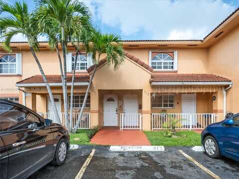 3375 W 76th St, Hialeah, FL 33018