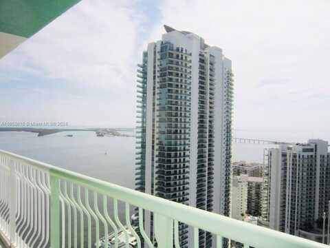 1200 Brickell Bay Dr, Miami, FL 33131