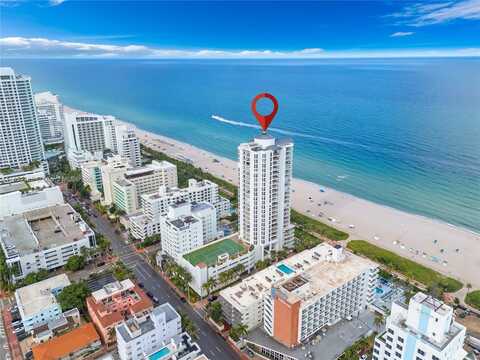 4201 Collins Ave, Miami Beach, FL 33140