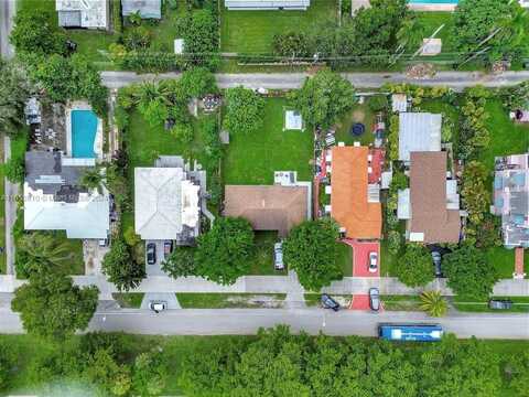 1750 NE 171st St, North Miami Beach, FL 33162