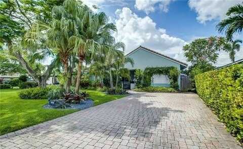 2016 NE 26th Dr, Wilton Manors, FL 33306