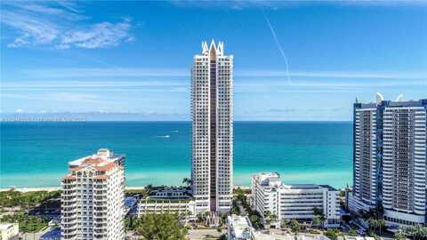 6365 Collins Ave, Miami Beach, FL 33141