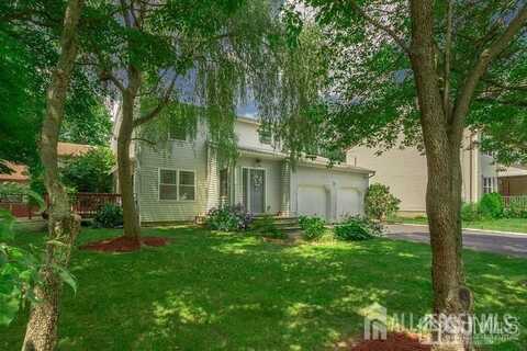 1 Jamison Court, East Brunswick, NJ 08816