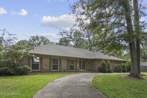 469 Cheyenne Lane, Madison, MS 39110