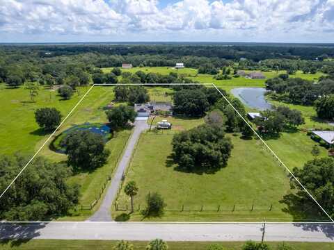 2509 LENA LANE, SARASOTA, FL 34240