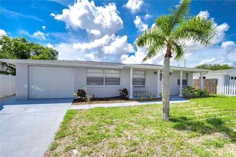 3248 EISENHOWER DRIVE, HOLIDAY, FL 34691