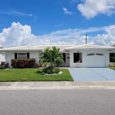 9705 MAINLANDS BOULEVARD W, PINELLAS PARK, FL 33782