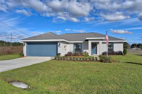 17 LOCUST RADIAL COURSE, OCALA, FL 34472