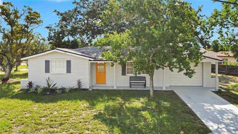 5004 FLORA AVENUE, HOLIDAY, FL 34690