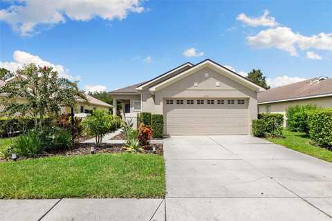 6340 ROBIN COVE, LAKEWOOD RANCH, FL 34202