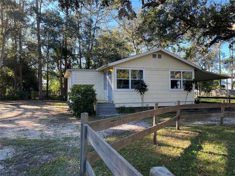 6790 BASS HIGHWAY, SAINT CLOUD, FL 34771