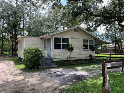 6790 BASS HIGHWAY, SAINT CLOUD, FL 34771