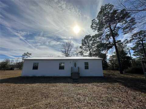 9550 NE 111TH STREET, ARCHER, FL 32618