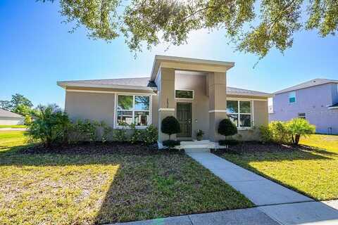 2630 GRASMERE VIEW PARKWAY, KISSIMMEE, FL 34746