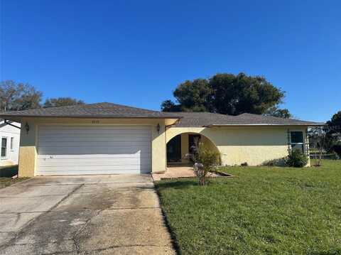 8119 SAN BERNARDINO DRIVE, PORT RICHEY, FL 34668