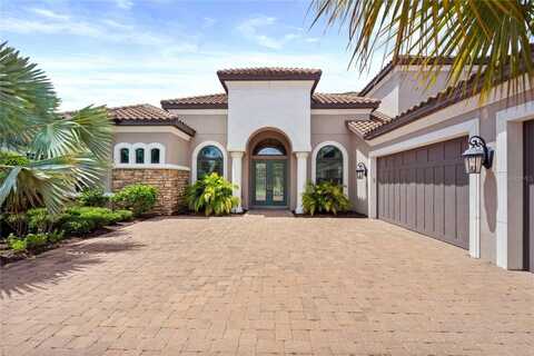 4744 BENITO COURT, BRADENTON, FL 34211