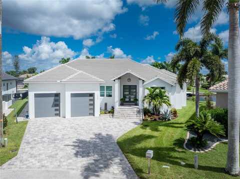 1200 GORDA CAY LANE, PUNTA GORDA, FL 33950