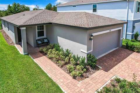 17184 CAGAN CROSSINGS BOULEVARD, CLERMONT, FL 34714