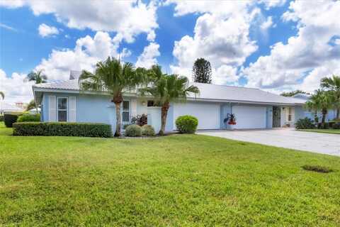 801 68TH STREET W, BRADENTON, FL 34209