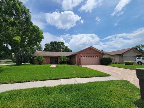 2859 THISTLE COURT N, PALM HARBOR, FL 34684