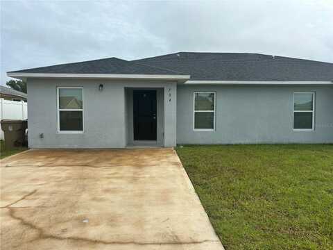 754 LEONARDO COURT, POINCIANA, FL 34758