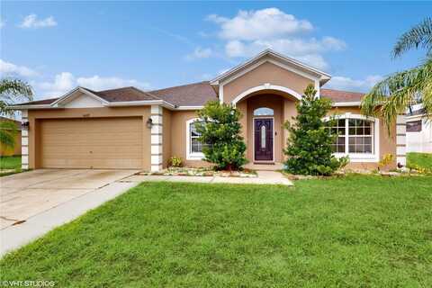 5327 ENGLISH DRIVE, LAKELAND, FL 33812