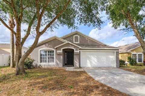 2580 ALENA PLACE, LAKE MARY, FL 32746