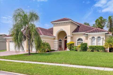 2006 PIRIE PLACE, SAINT CLOUD, FL 34769