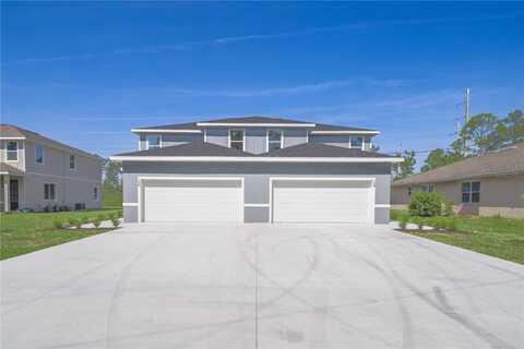 18 SERBIAN BELLFLOWER TRAIL, PALM COAST, FL 32164