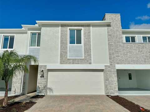 106 NINE IRON DR, DAVENPORT, FL 33896